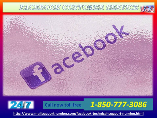 Facebook-Customer-Service-1-850-777-3086-4ed3080ed675913db.jpg