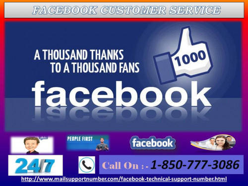 Facebook-Customer-Service-1-850-777-3086-5aa2d1ba35cdcbdb8.jpg