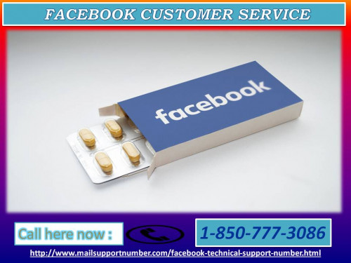 If you want to add your number on Facebook and don’t know how you can add, then don’t feel blue as our Facebook Customer Service is there for your help. To take our experts help, just place a call at our toll-free number 1-850-777-3086 and get the best ever result to fix your problem. For more information. http://www.monktech.net/facebook-customer-support-phone-number.html