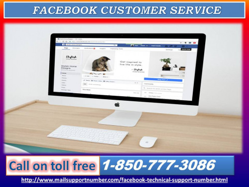 Facebook-Customer-Service-1-850-777-3086-99c226cbc58986bd0.jpg