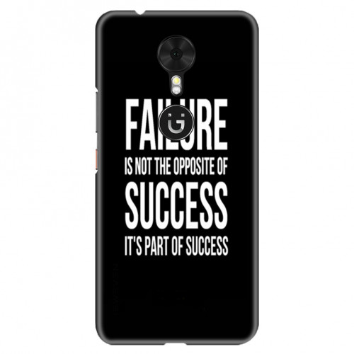 FailureSuccess006cc.jpg