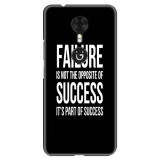 FailureSuccess006cc