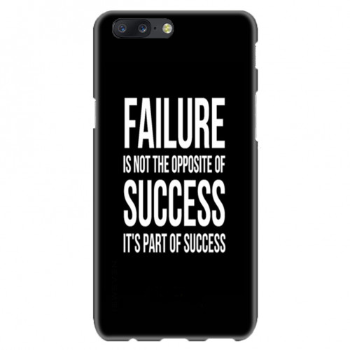 FailureSuccess238f4.jpg