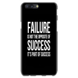 FailureSuccess238f4