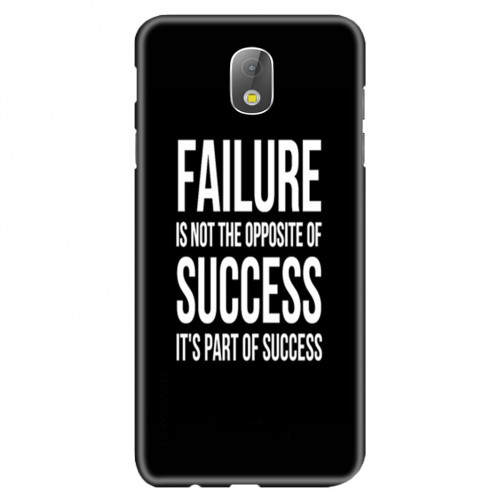 FailureSuccess25a5b.jpg