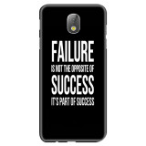 FailureSuccess25a5b