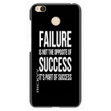 FailureSuccess25f03