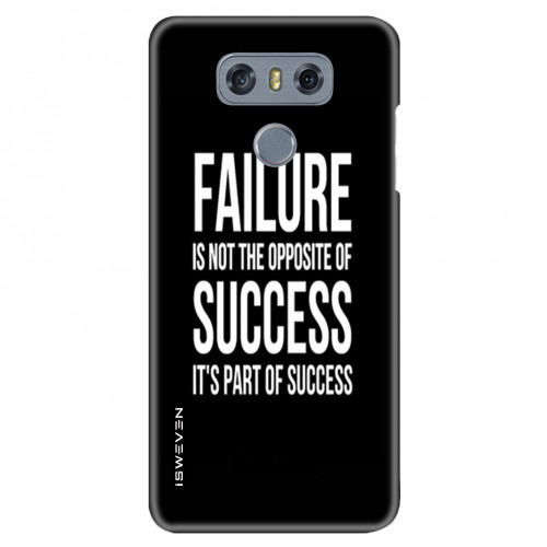 FailureSuccess2eb3c.jpg