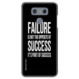 FailureSuccess2eb3c