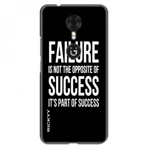 FailureSuccess3d167.jpg