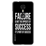 FailureSuccess3d167