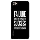 FailureSuccess42814