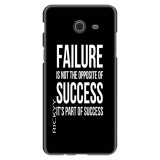 FailureSuccess4351a