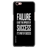 FailureSuccess44689