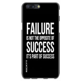 FailureSuccess9ddd0