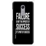 FailureSuccessae5bf