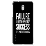 FailureSuccessb201d