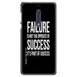 FailureSuccessca12a