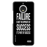 FailureSuccessd3674