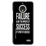 FailureSuccesse5dd5