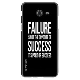 FailureSuccessfecb7