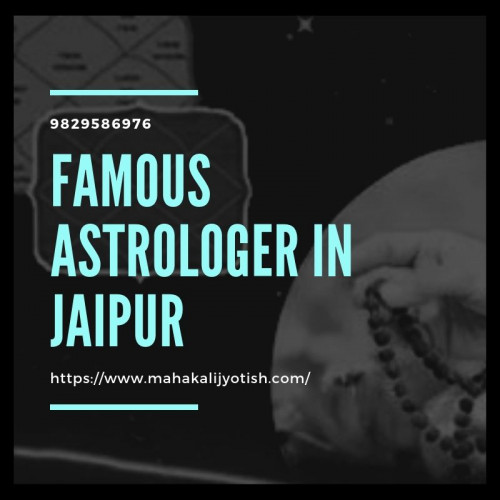 Famous-Astrologer-In-Jaipur.jpg