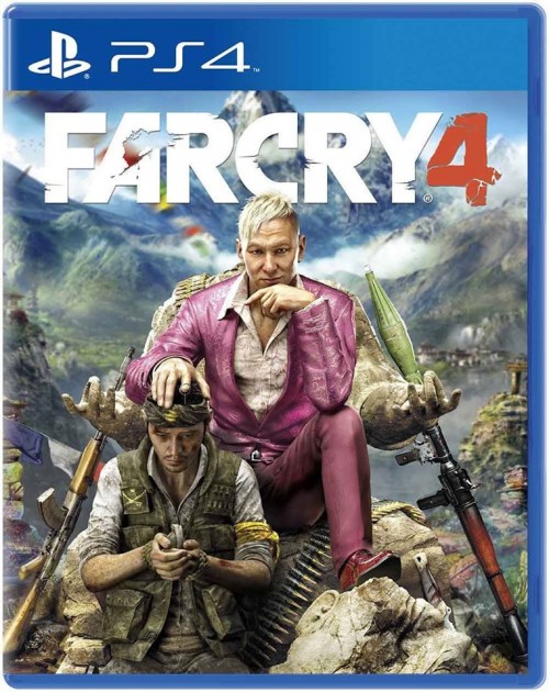 FarCry4.jpg