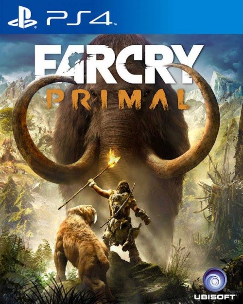 FarCryPrimal.jpg