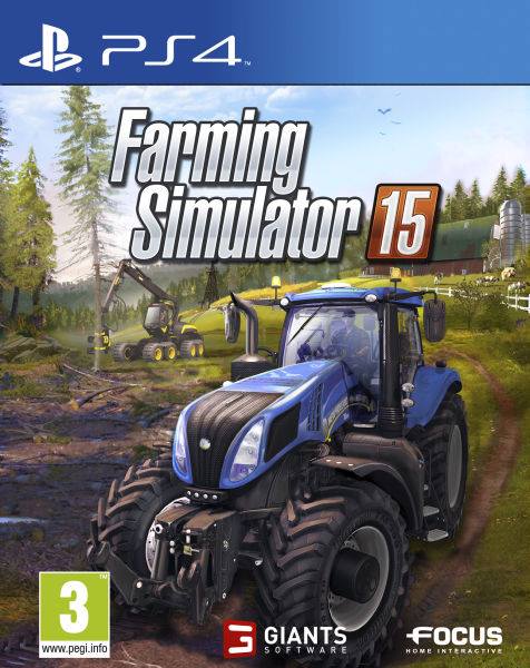 FarmingSimulator15.jpg