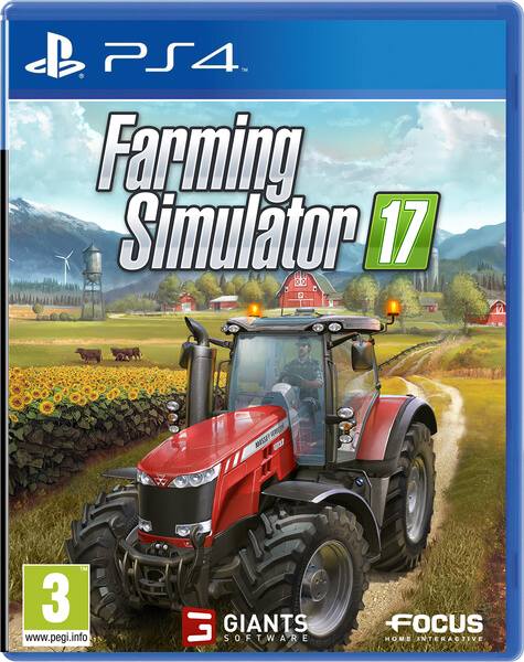 FarmingSimulator17.jpg