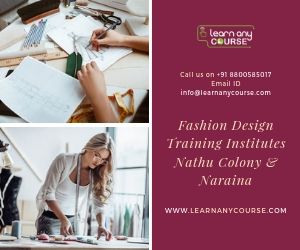 Fashion-Design-Training-Institutes-Nathu-Colony--Naraina.jpg