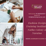 Fashion-Design-Training-Institutes-Nathu-Colony--Naraina