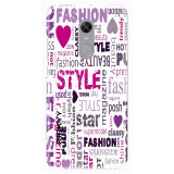 Fashionandstyle560e2