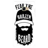 Fearthebeard0e0dd