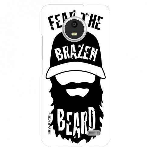 Fearthebeard1a1f6.jpg