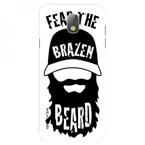 Fearthebeard206ba.jpg