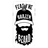 Fearthebeard206ba