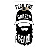 Fearthebeardcb19b