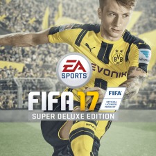 Fifa17Superdeluxe.jpg