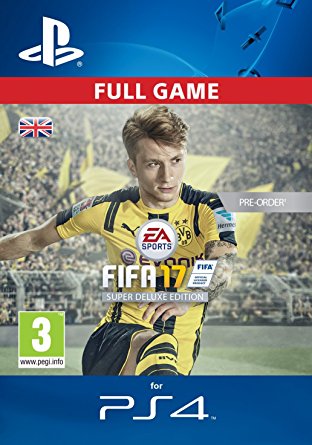 Fifa17superdeluxenew.jpg