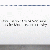 Final-Industrial-Oil-and-Chips-Vacuum-Cleaners-for-Mechanical