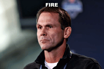 FireBaalke.gif