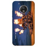 Fireengineout46fc2