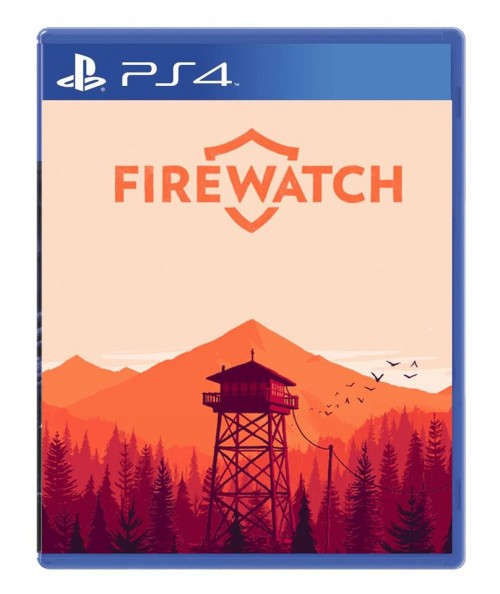 Firewatch.jpg