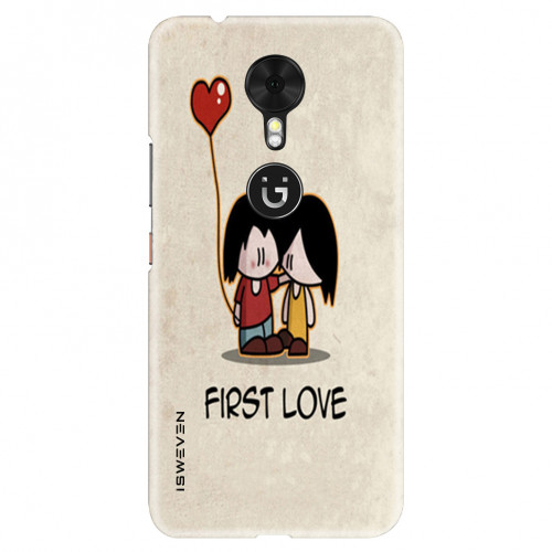 Firstlove08909.jpg