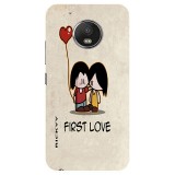 Firstlove14276