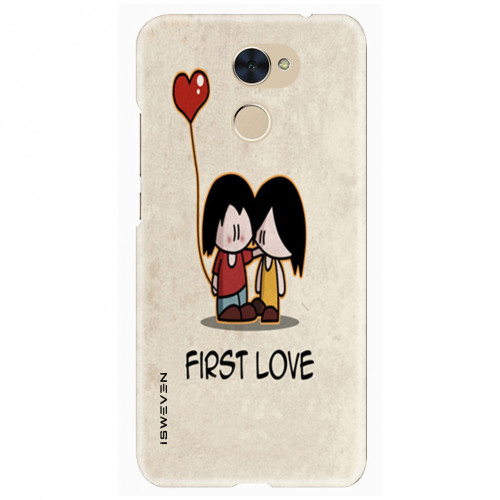 Firstlove368b9.jpg