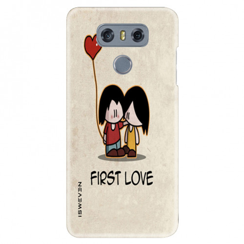 Firstlove609f3.jpg