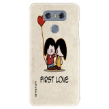 Firstlove609f3