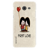 Firstlove7ce95